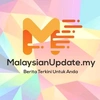 Malaysian Update