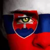 slovak