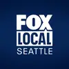 FOX 13 Seattle