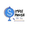 SimpleSpanish