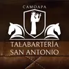 TALABARTERIA SAN ANTONIO