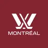 PWHL Montréal