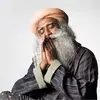 Sadhguru Latino