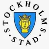 Stockholm