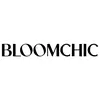 BloomChic_official