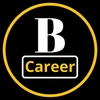 Business Career Daily