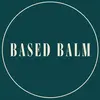 BasedBalm - Based Self Care