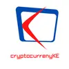 CryptocurrencyKE