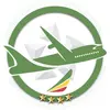 Ethiopian Airlines Fanpage