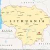 Lithuanians