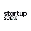 Startup Scene ME