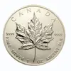 Canadian_world_coin