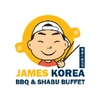 James Korean BBQ&SHABU Buffet