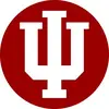 Indiana University