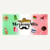 Mexican_Mix