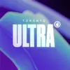 Toronto Ultra