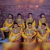 Ethiopian_dance_crew