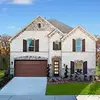 Lennar Dallas - Fort Worth