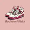 bucharestkicks