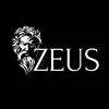 zeusmanagement