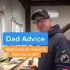 DadAdviceFromBo