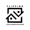 Flipping Johannesburg