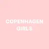 Copenhagen Girls