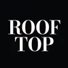 RooftoopOakland