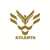 ATLANTA