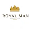 RoyalMan Luxury