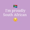 south_african_child