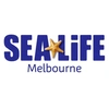 SEA LIFE Melbourne