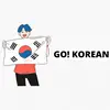 Go! Korean