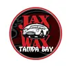 jaxwaxtampa