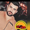 وه ستا عيماد پوليش سورچي🚘