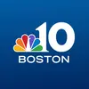 NBC10 Boston