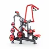 Fitness equipment