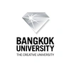 Bangkok University /ĐH Bangkok