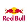 Red Bull Gaming Latino