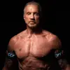 DDP - Diamond Dallas Page