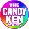 CANDY KEN