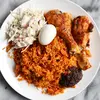 TeamGhanaianJollof