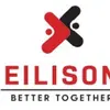 EILISON fitness equipment