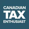 Canadian Tax Enthusiast