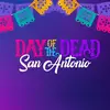 Day of the Dead San Antonio