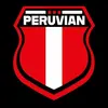 Peruvian