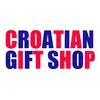 🇭🇷 CROATIAN GIFT SHOP 🇭🇷