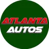 Atlanta Autos