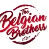 The Belgian Brothers