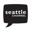 Seattle Channel